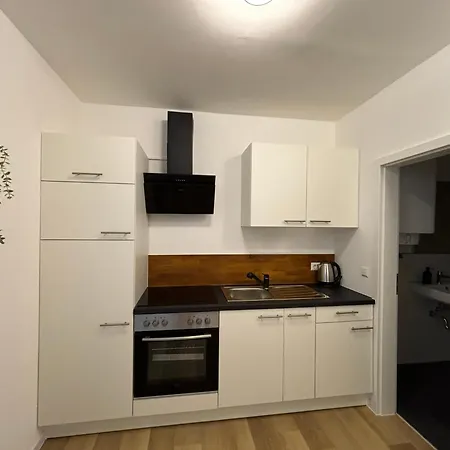 Ag Nr 3