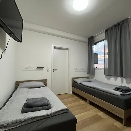 Ag Nr 3 *