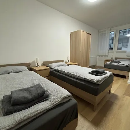 Ag Nr 3