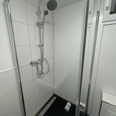 Ag Nr 3 * Fellbach