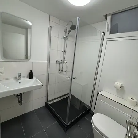 Ag Nr 3 *