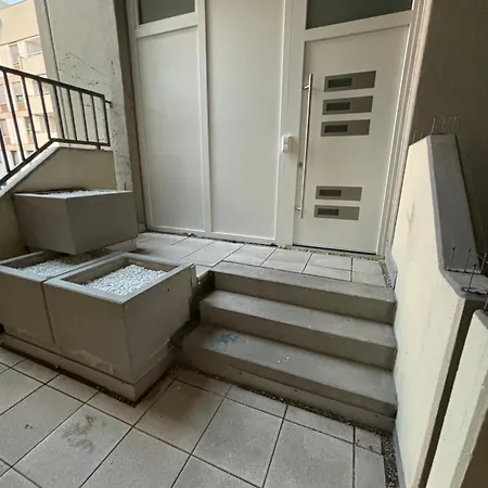 Ag Nr 3