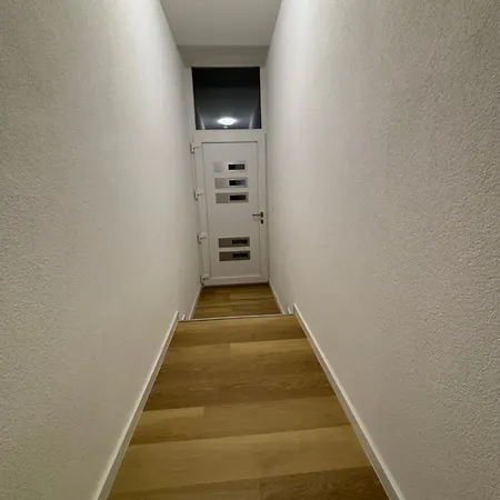 Ag Nr 3 *