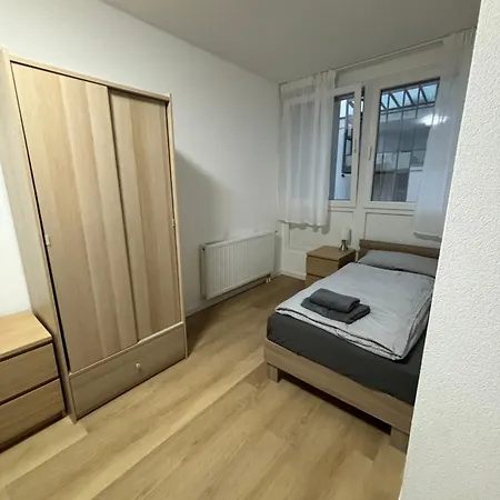 Ag Nr 3 *
